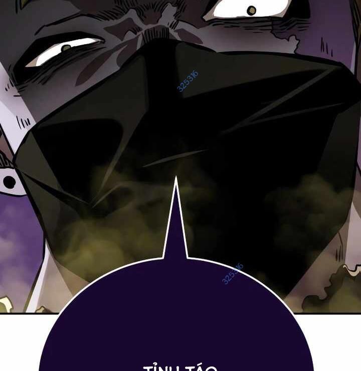 đọc truyện Thiên Ma Tái Lâm Chương 15 ảnh 37 tại Thiên Thai Truyện