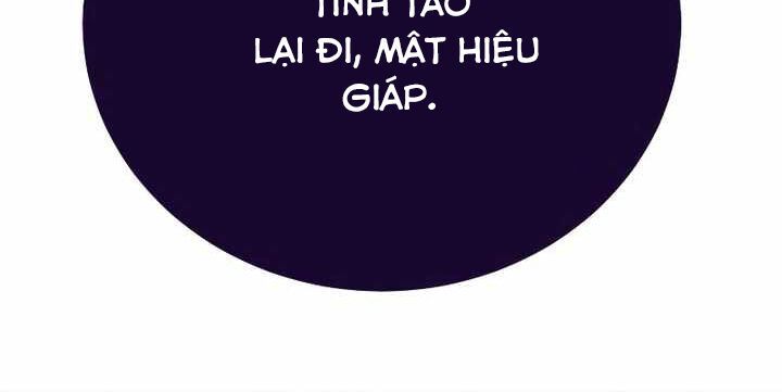 đọc truyện Thiên Ma Tái Lâm Chương 15 ảnh 38 tại Thiên Thai Truyện