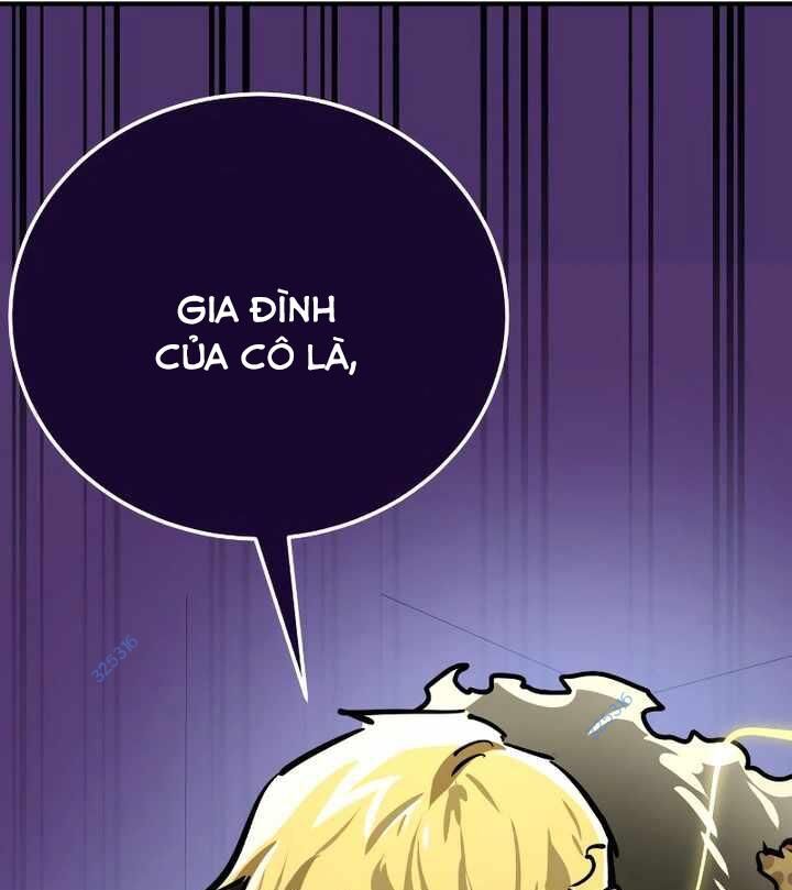 đọc truyện Thiên Ma Tái Lâm Chương 15 ảnh 39 tại Thiên Thai Truyện