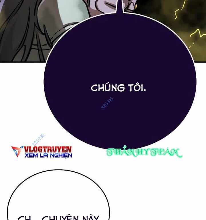 đọc truyện Thiên Ma Tái Lâm Chương 15 ảnh 41 tại Thiên Thai Truyện