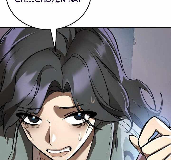 đọc truyện Thiên Ma Tái Lâm Chương 15 ảnh 42 tại Thiên Thai Truyện