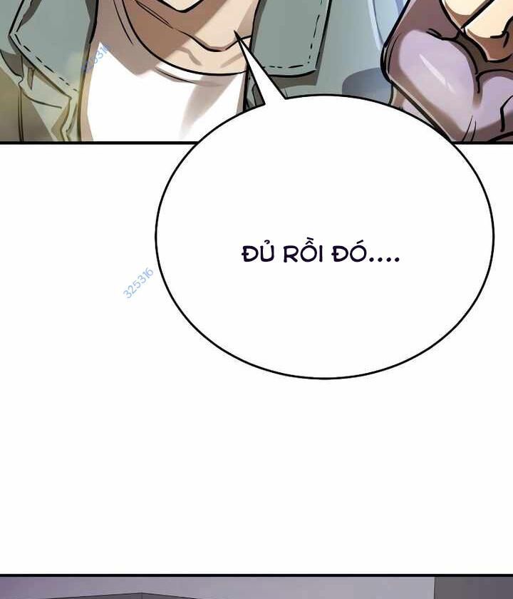 đọc truyện Thiên Ma Tái Lâm Chương 15 ảnh 43 tại Thiên Thai Truyện