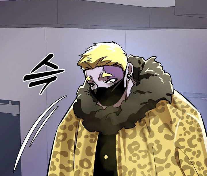 đọc truyện Thiên Ma Tái Lâm Chương 15 ảnh 44 tại Thiên Thai Truyện