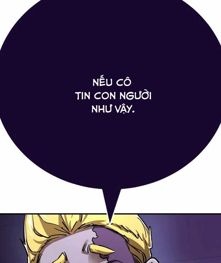 đọc truyện Thiên Ma Tái Lâm Chương 15 ảnh 46 tại Thiên Thai Truyện