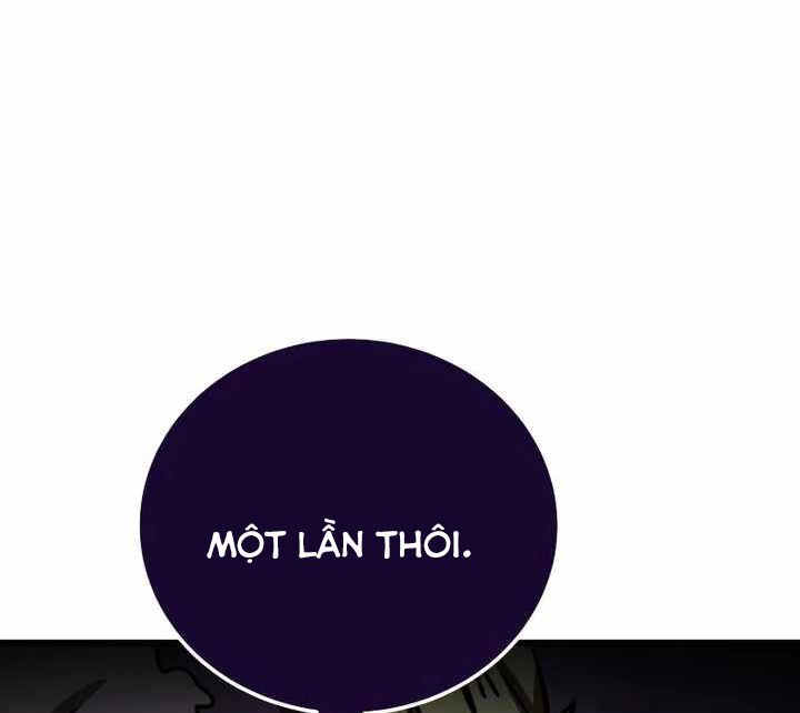 đọc truyện Thiên Ma Tái Lâm Chương 15 ảnh 48 tại Thiên Thai Truyện