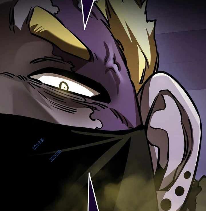 đọc truyện Thiên Ma Tái Lâm Chương 15 ảnh 49 tại Thiên Thai Truyện