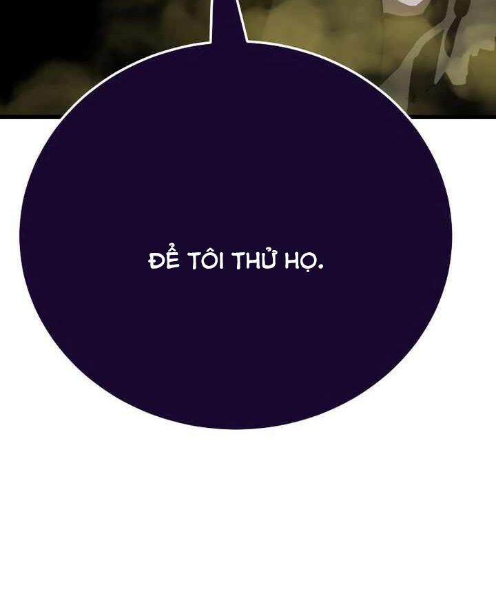 đọc truyện Thiên Ma Tái Lâm Chương 15 ảnh 50 tại Thiên Thai Truyện