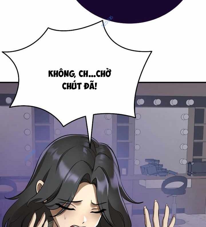 đọc truyện Thiên Ma Tái Lâm Chương 15 ảnh 7 tại Thiên Thai Truyện