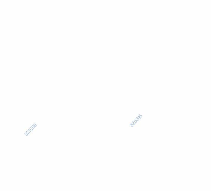 đọc truyện Thiên Ma Tái Lâm Chương 15 ảnh 53 tại Thiên Thai Truyện