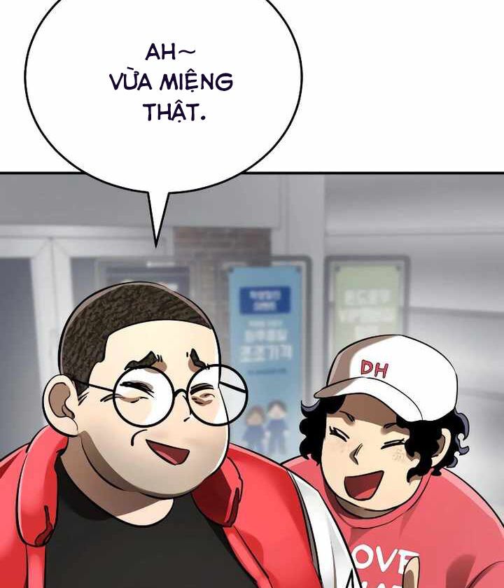 đọc truyện Thiên Ma Tái Lâm Chương 15 ảnh 56 tại Thiên Thai Truyện