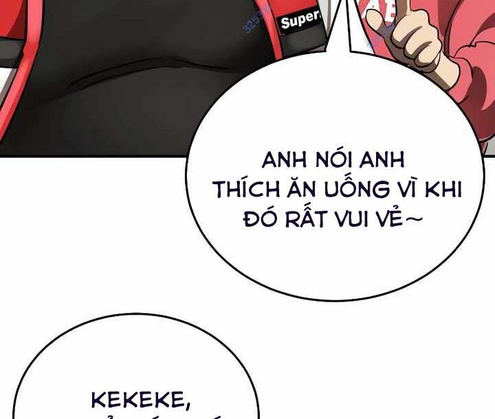 đọc truyện Thiên Ma Tái Lâm Chương 15 ảnh 57 tại Thiên Thai Truyện