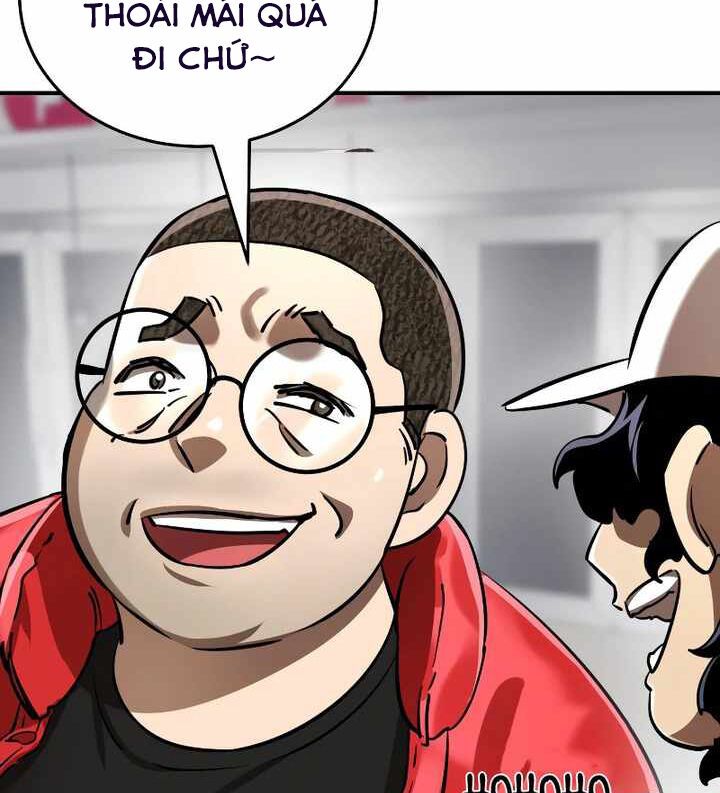 đọc truyện Thiên Ma Tái Lâm Chương 15 ảnh 58 tại Thiên Thai Truyện