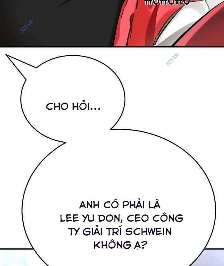 đọc truyện Thiên Ma Tái Lâm Chương 15 ảnh 59 tại Thiên Thai Truyện