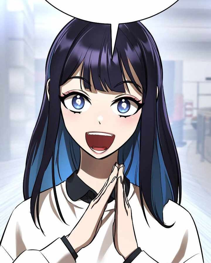 đọc truyện Thiên Ma Tái Lâm Chương 15 ảnh 60 tại Thiên Thai Truyện