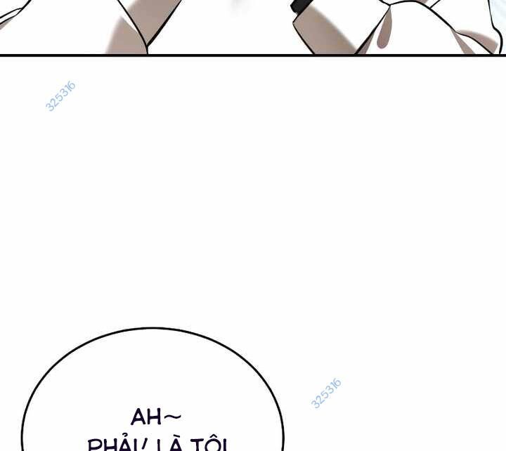 đọc truyện Thiên Ma Tái Lâm Chương 15 ảnh 61 tại Thiên Thai Truyện