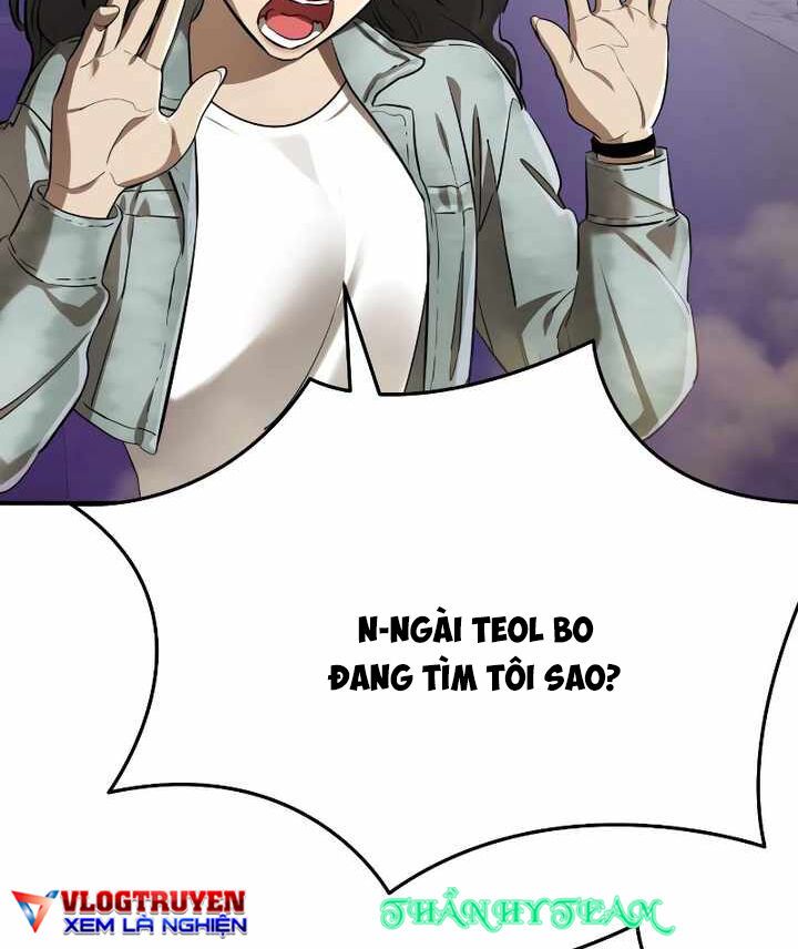 đọc truyện Thiên Ma Tái Lâm Chương 15 ảnh 8 tại Thiên Thai Truyện