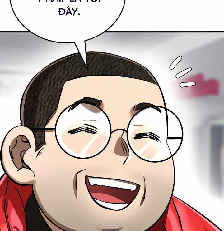 đọc truyện Thiên Ma Tái Lâm Chương 15 ảnh 62 tại Thiên Thai Truyện