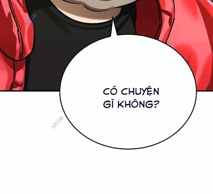 đọc truyện Thiên Ma Tái Lâm Chương 15 ảnh 63 tại Thiên Thai Truyện