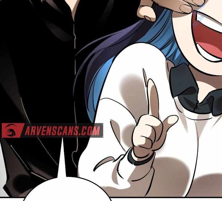 đọc truyện Thiên Ma Tái Lâm Chương 15 ảnh 65 tại Thiên Thai Truyện