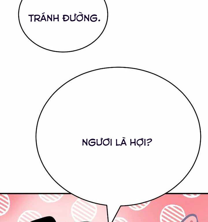 đọc truyện Thiên Ma Tái Lâm Chương 15 ảnh 66 tại Thiên Thai Truyện