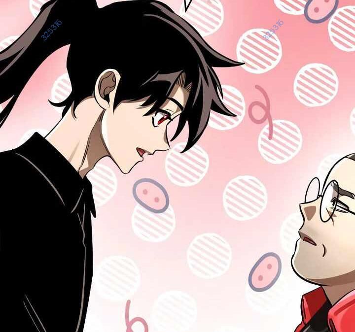 đọc truyện Thiên Ma Tái Lâm Chương 15 ảnh 67 tại Thiên Thai Truyện