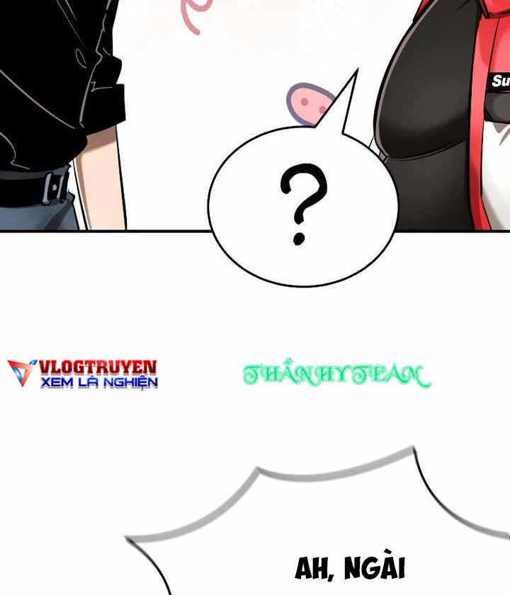 đọc truyện Thiên Ma Tái Lâm Chương 15 ảnh 68 tại Thiên Thai Truyện