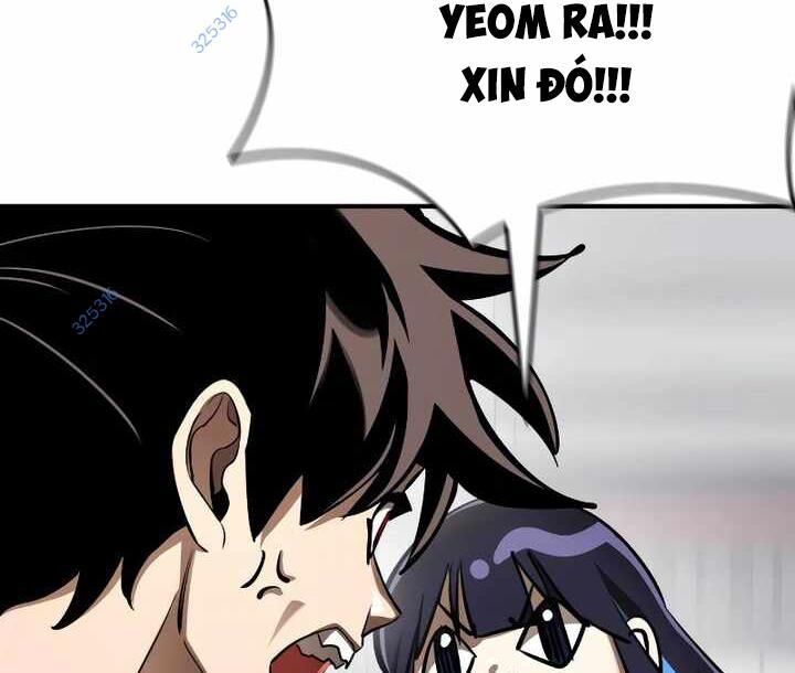 đọc truyện Thiên Ma Tái Lâm Chương 15 ảnh 69 tại Thiên Thai Truyện