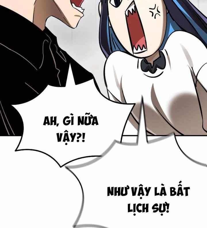 đọc truyện Thiên Ma Tái Lâm Chương 15 ảnh 70 tại Thiên Thai Truyện