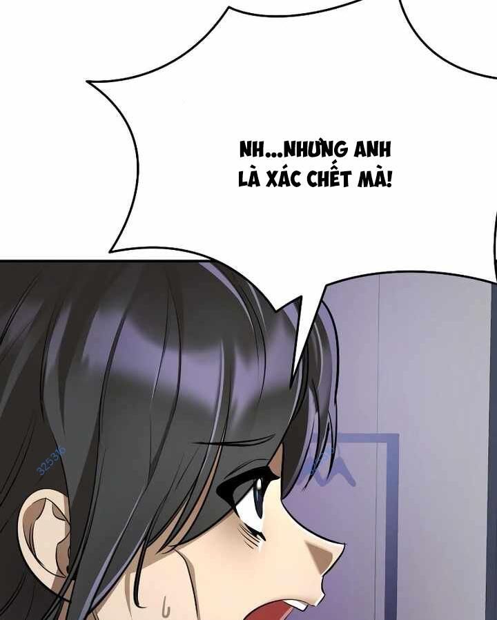 đọc truyện Thiên Ma Tái Lâm Chương 15 ảnh 9 tại Thiên Thai Truyện