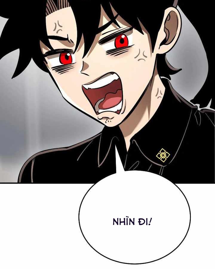 đọc truyện Thiên Ma Tái Lâm Chương 15 ảnh 72 tại Thiên Thai Truyện