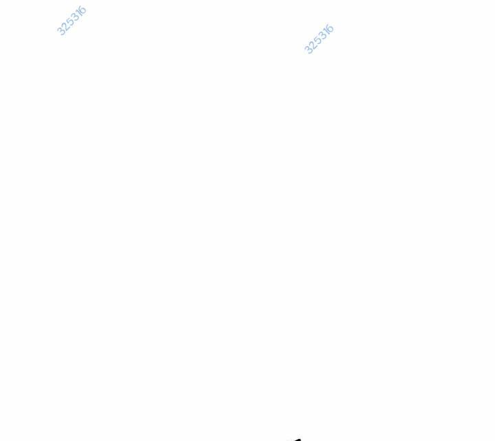 đọc truyện Thiên Ma Tái Lâm Chương 15 ảnh 73 tại Thiên Thai Truyện