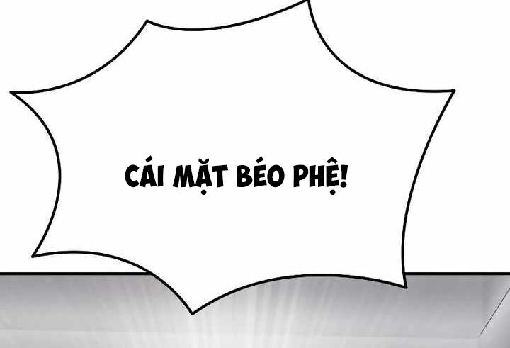 đọc truyện Thiên Ma Tái Lâm Chương 15 ảnh 74 tại Thiên Thai Truyện