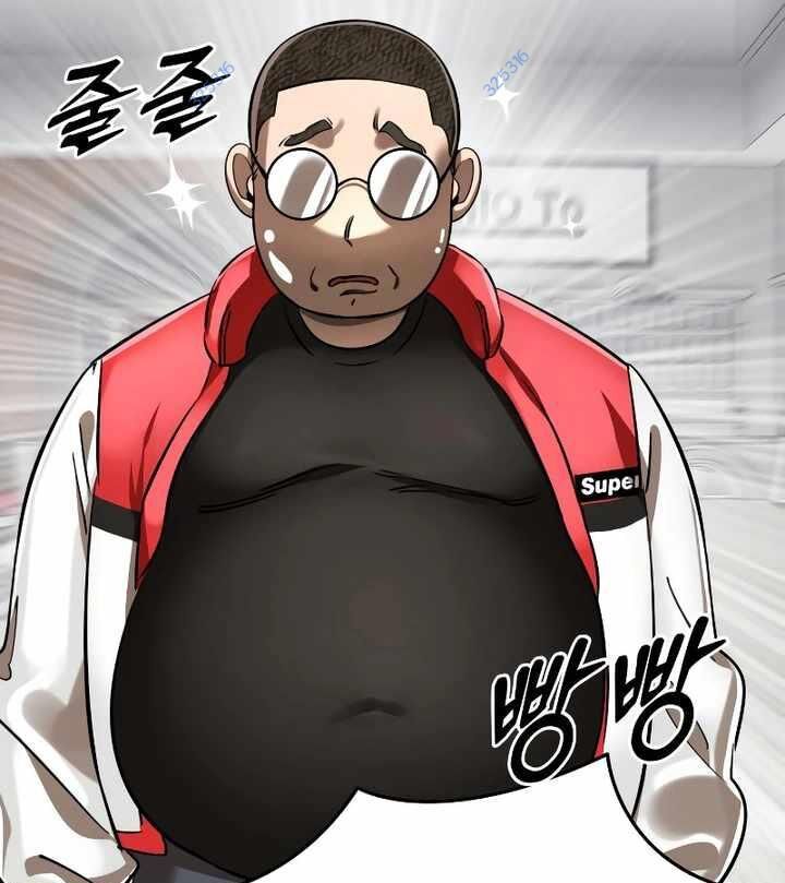 đọc truyện Thiên Ma Tái Lâm Chương 15 ảnh 75 tại Thiên Thai Truyện