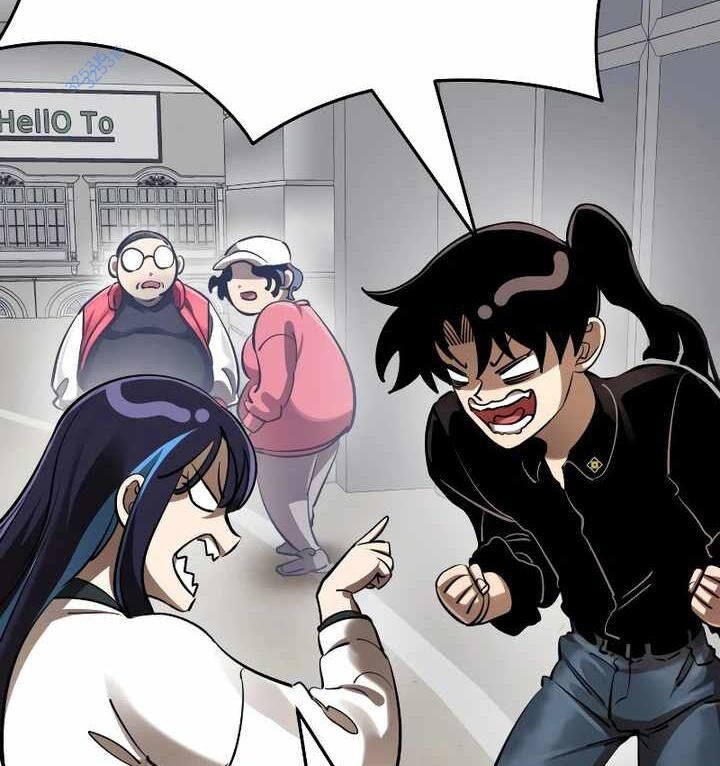 đọc truyện Thiên Ma Tái Lâm Chương 15 ảnh 77 tại Thiên Thai Truyện