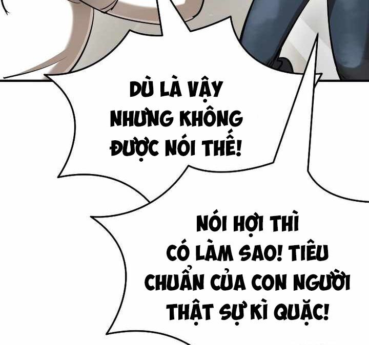 đọc truyện Thiên Ma Tái Lâm Chương 15 ảnh 78 tại Thiên Thai Truyện