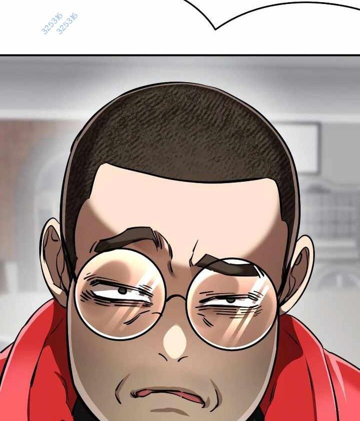 đọc truyện Thiên Ma Tái Lâm Chương 15 ảnh 79 tại Thiên Thai Truyện