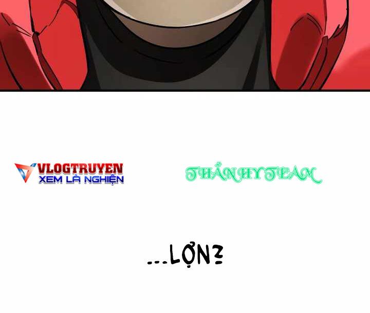 đọc truyện Thiên Ma Tái Lâm Chương 15 ảnh 80 tại Thiên Thai Truyện