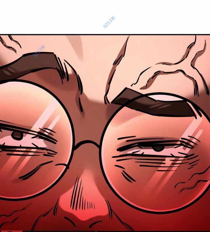 đọc truyện Thiên Ma Tái Lâm Chương 15 ảnh 81 tại Thiên Thai Truyện