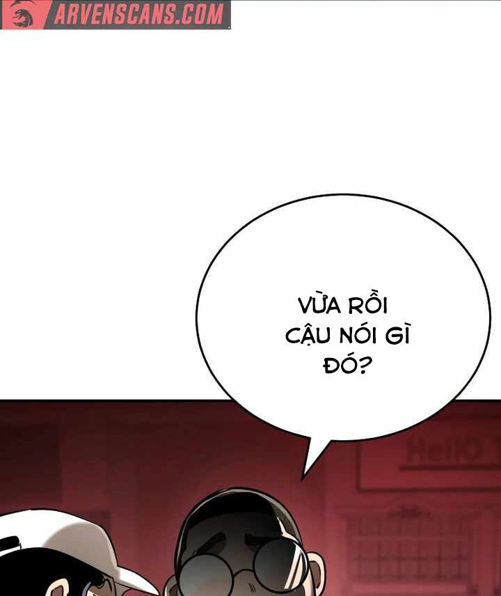 đọc truyện Thiên Ma Tái Lâm Chương 15 ảnh 82 tại Thiên Thai Truyện