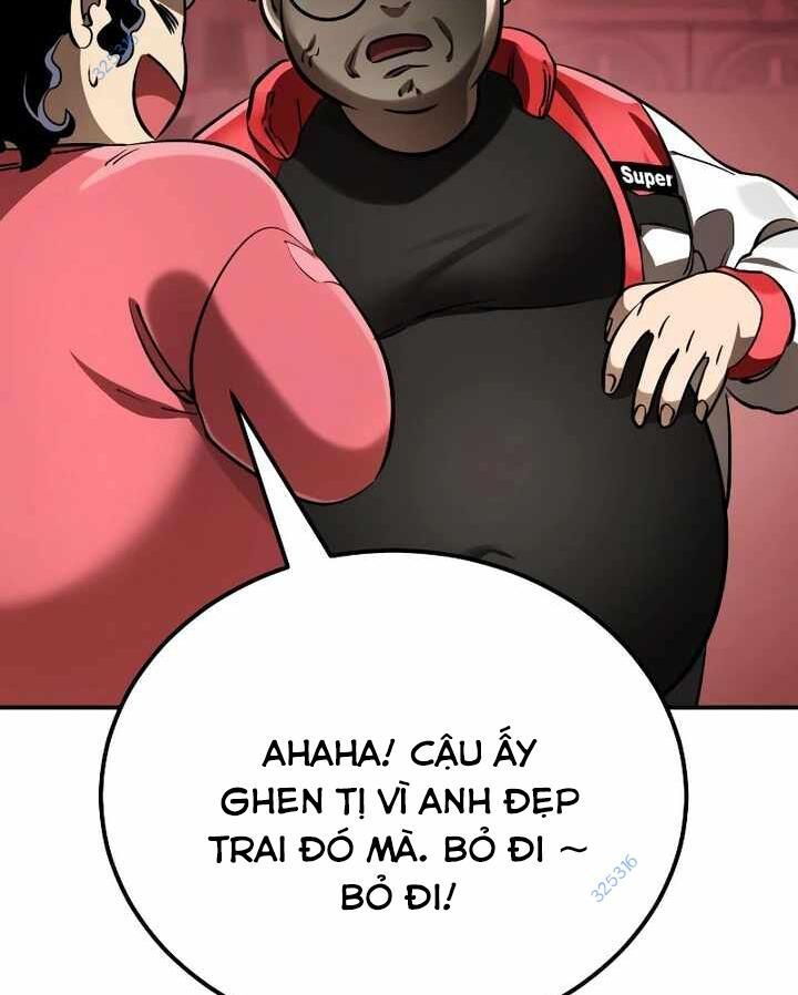 đọc truyện Thiên Ma Tái Lâm Chương 15 ảnh 83 tại Thiên Thai Truyện