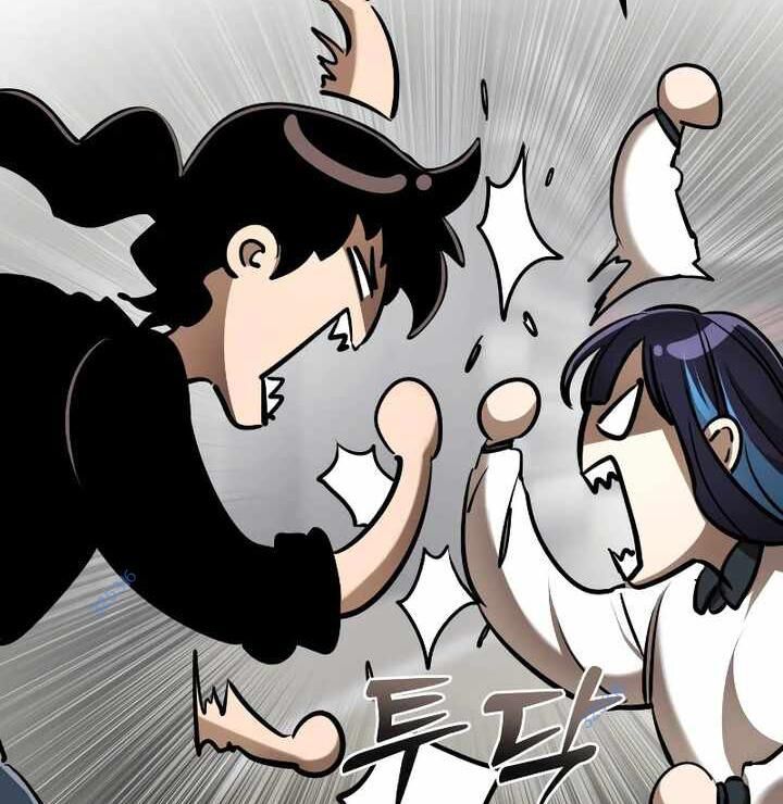 đọc truyện Thiên Ma Tái Lâm Chương 15 ảnh 85 tại Thiên Thai Truyện