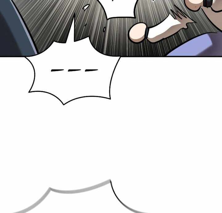 đọc truyện Thiên Ma Tái Lâm Chương 15 ảnh 86 tại Thiên Thai Truyện