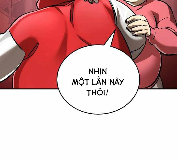 đọc truyện Thiên Ma Tái Lâm Chương 15 ảnh 88 tại Thiên Thai Truyện