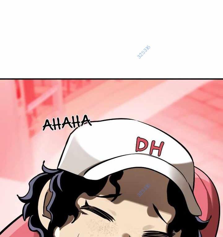 đọc truyện Thiên Ma Tái Lâm Chương 15 ảnh 89 tại Thiên Thai Truyện