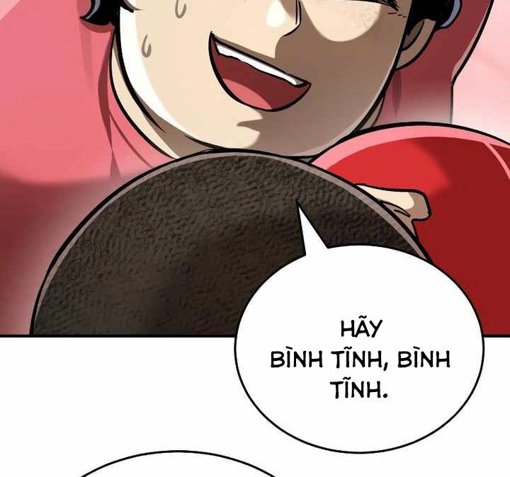 đọc truyện Thiên Ma Tái Lâm Chương 15 ảnh 90 tại Thiên Thai Truyện