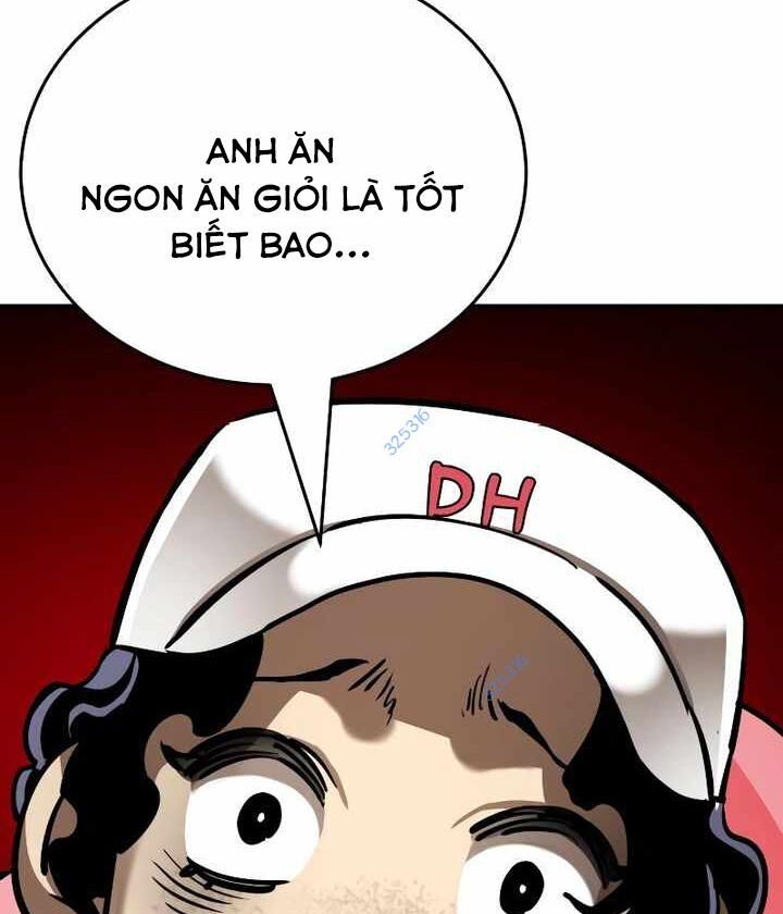 đọc truyện Thiên Ma Tái Lâm Chương 15 ảnh 91 tại Thiên Thai Truyện