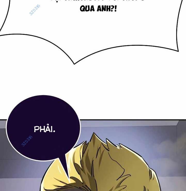 đọc truyện Thiên Ma Tái Lâm Chương 15 ảnh 11 tại Thiên Thai Truyện