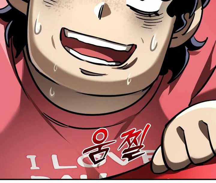 đọc truyện Thiên Ma Tái Lâm Chương 15 ảnh 92 tại Thiên Thai Truyện