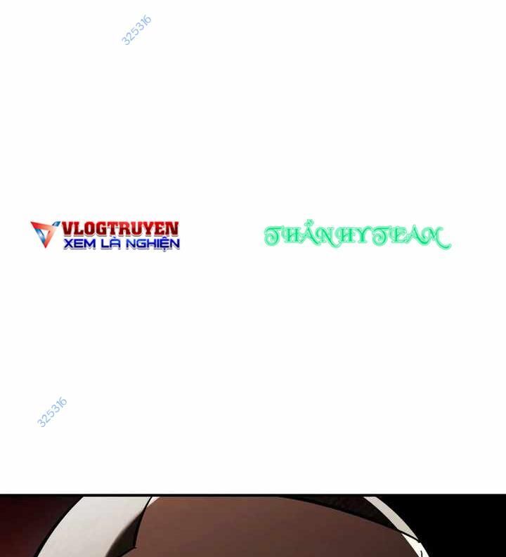 đọc truyện Thiên Ma Tái Lâm Chương 15 ảnh 93 tại Thiên Thai Truyện