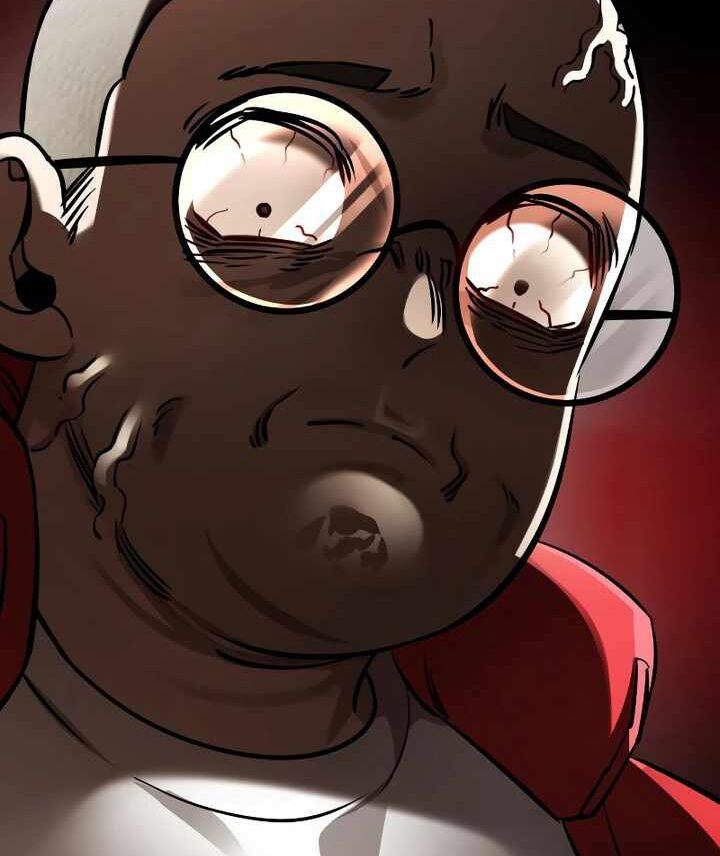 đọc truyện Thiên Ma Tái Lâm Chương 15 ảnh 94 tại Thiên Thai Truyện